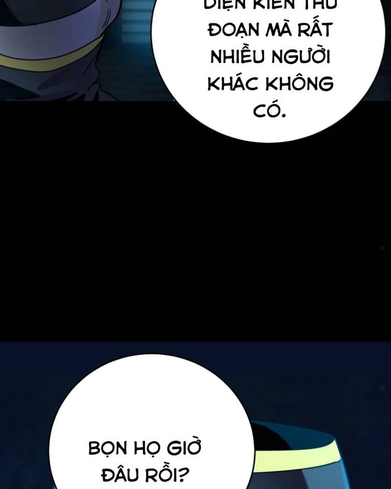 Quỷ Dị Khôi Phục: Ta Có Thể Hóa Thân Thành Đại Yêu Chapter 278 - 39