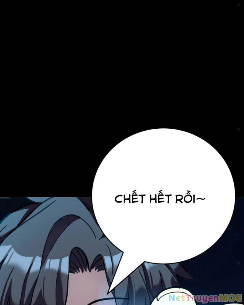 Quỷ Dị Khôi Phục: Ta Có Thể Hóa Thân Thành Đại Yêu Chapter 278 - 41