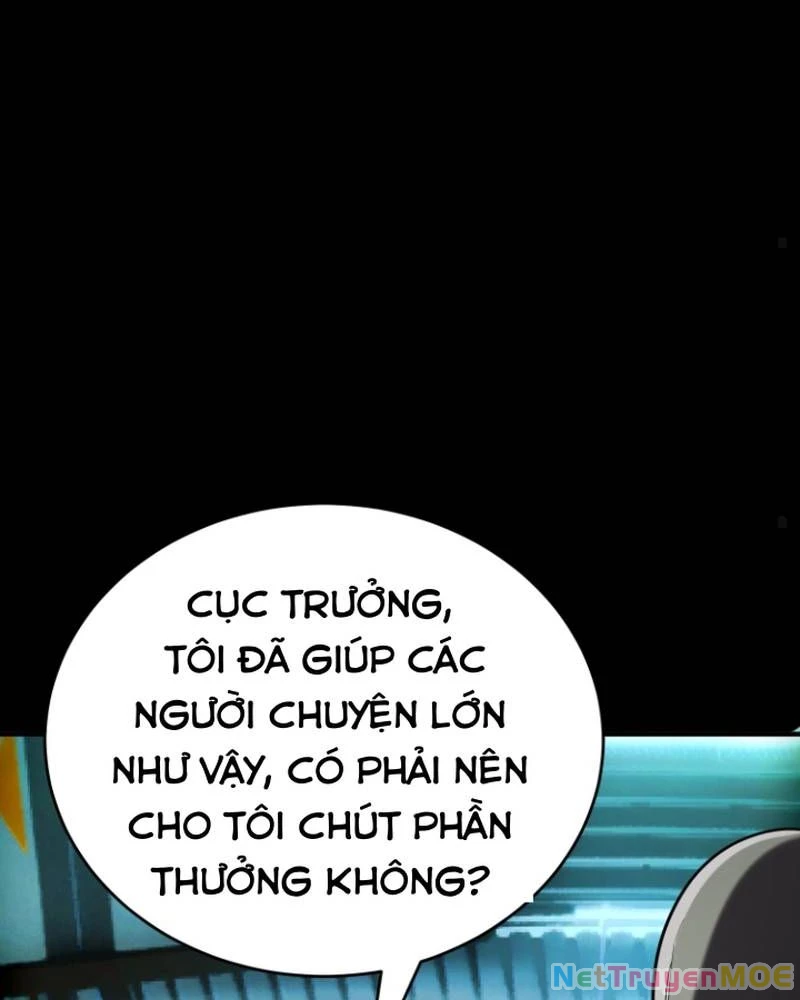 Quỷ Dị Khôi Phục: Ta Có Thể Hóa Thân Thành Đại Yêu Chapter 278 - 43
