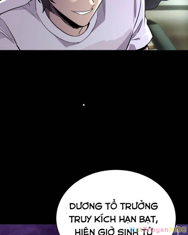 Quỷ Dị Khôi Phục: Ta Có Thể Hóa Thân Thành Đại Yêu Chapter 278 - 51