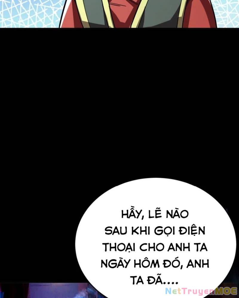 Quỷ Dị Khôi Phục: Ta Có Thể Hóa Thân Thành Đại Yêu Chapter 278 - 53