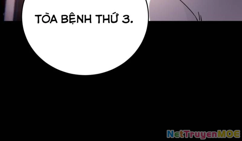 Quỷ Dị Khôi Phục: Ta Có Thể Hóa Thân Thành Đại Yêu Chapter 278 - 57