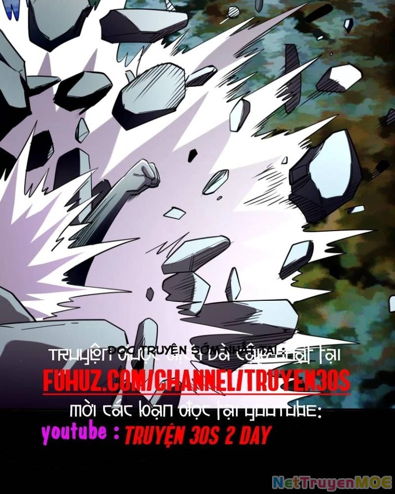 Quỷ Dị Khôi Phục: Ta Có Thể Hóa Thân Thành Đại Yêu Chapter 278 - 59