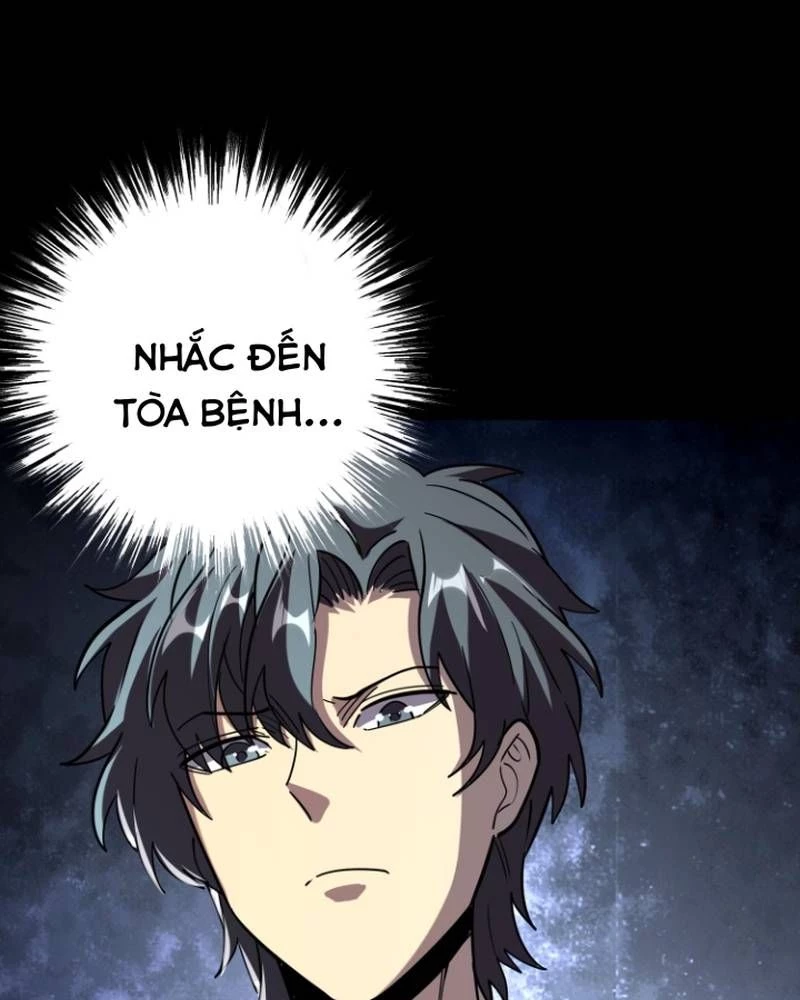 Quỷ Dị Khôi Phục: Ta Có Thể Hóa Thân Thành Đại Yêu Chapter 278 - 60