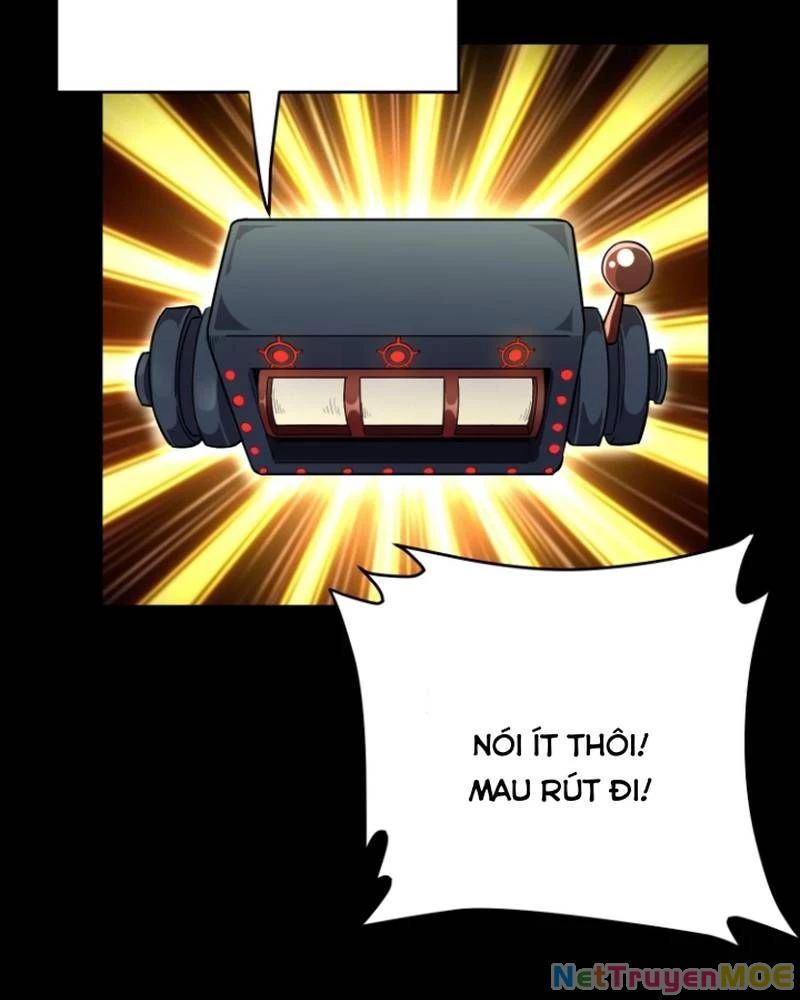 Quỷ Dị Khôi Phục: Ta Có Thể Hóa Thân Thành Đại Yêu Chapter 279 - 9