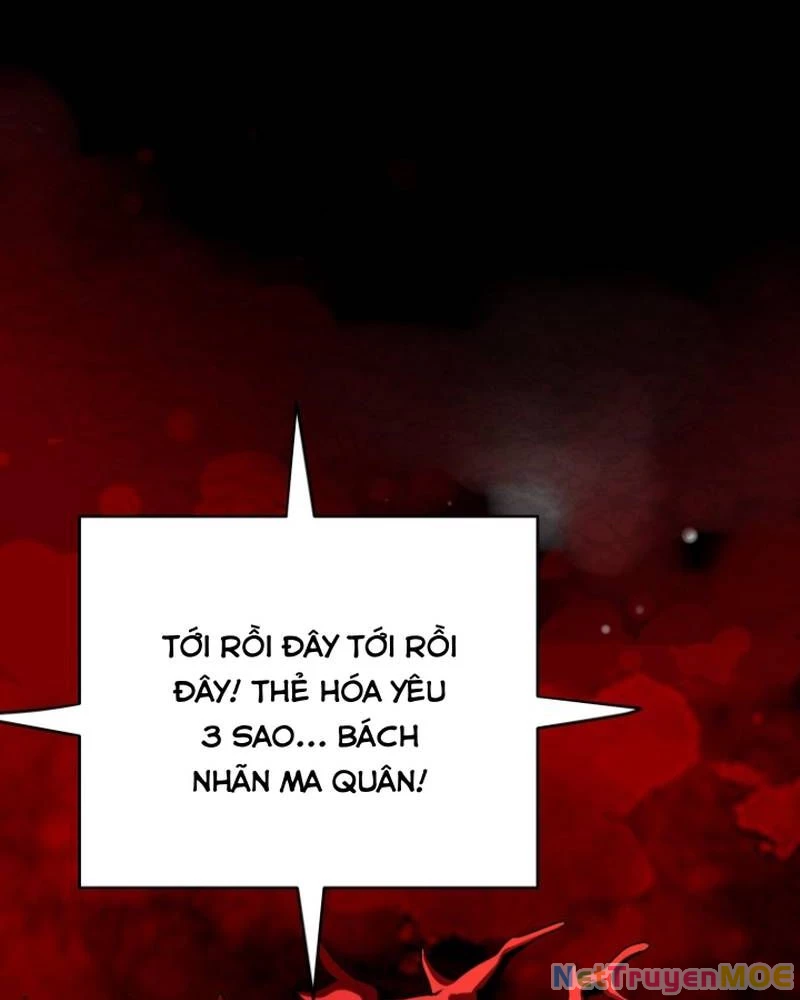Quỷ Dị Khôi Phục: Ta Có Thể Hóa Thân Thành Đại Yêu Chapter 279 - 10