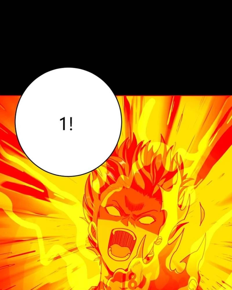 Quỷ Dị Khôi Phục: Ta Có Thể Hóa Thân Thành Đại Yêu Chapter 279 - 18