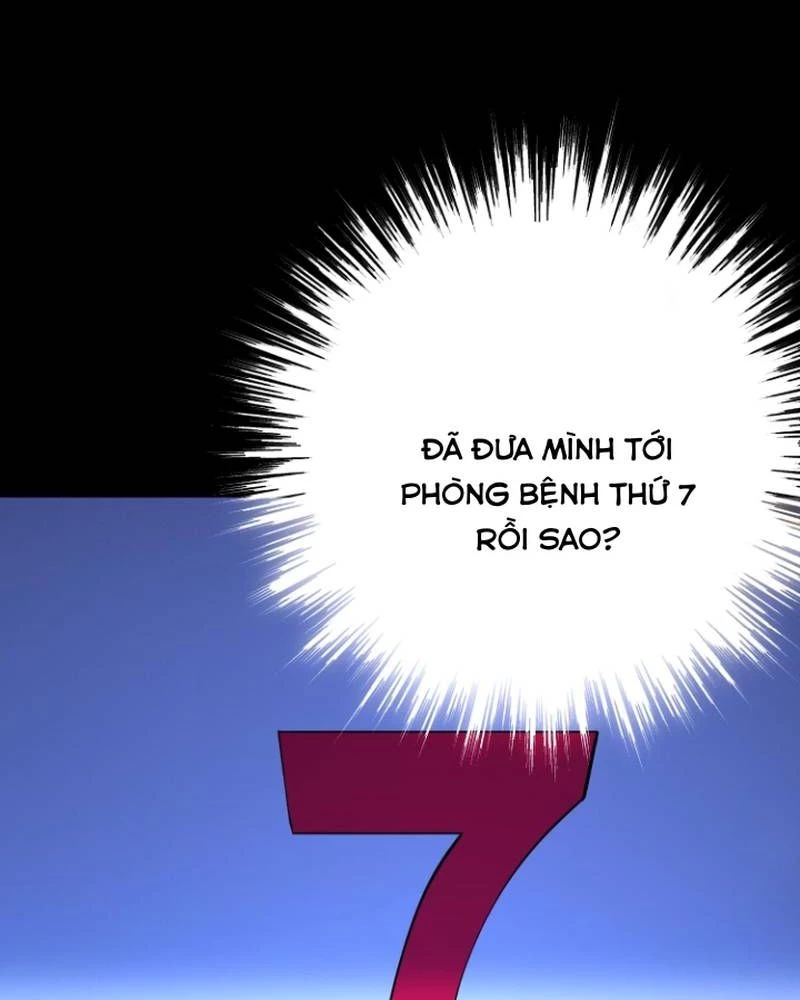 Quỷ Dị Khôi Phục: Ta Có Thể Hóa Thân Thành Đại Yêu Chapter 279 - 23