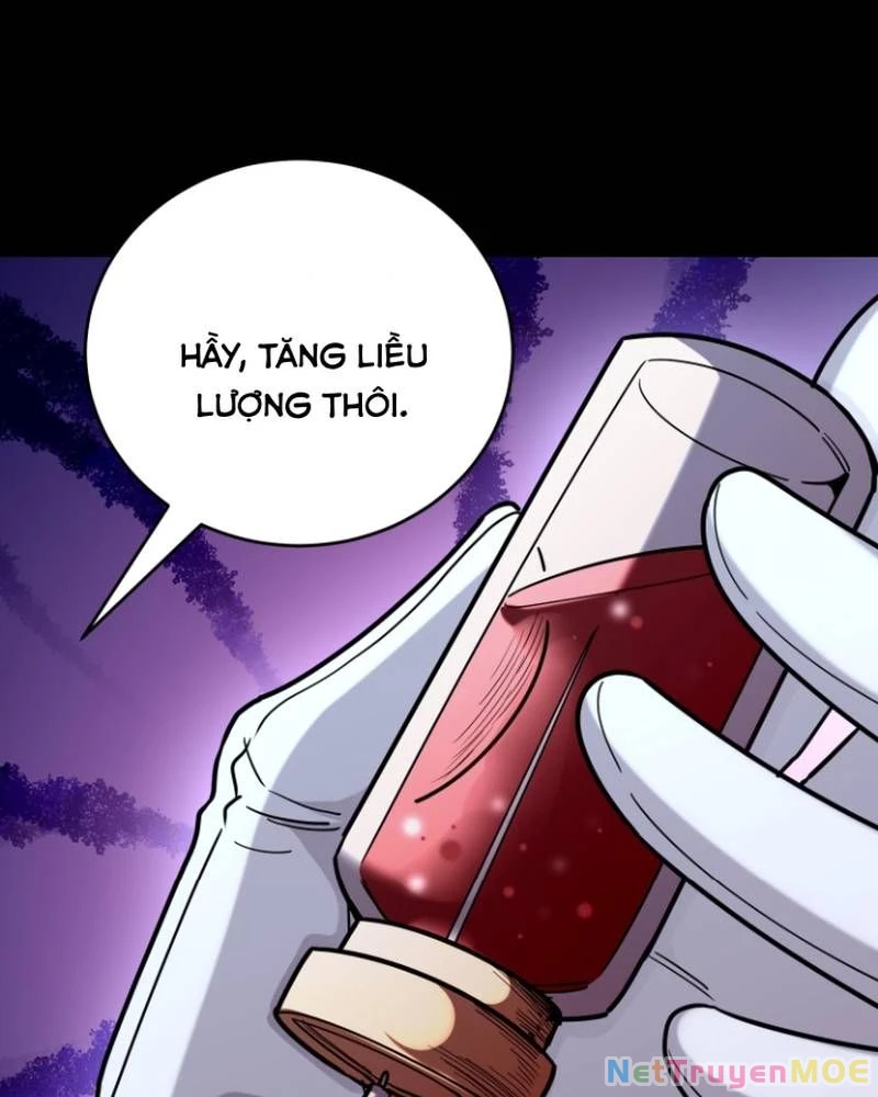 Quỷ Dị Khôi Phục: Ta Có Thể Hóa Thân Thành Đại Yêu Chapter 279 - 31