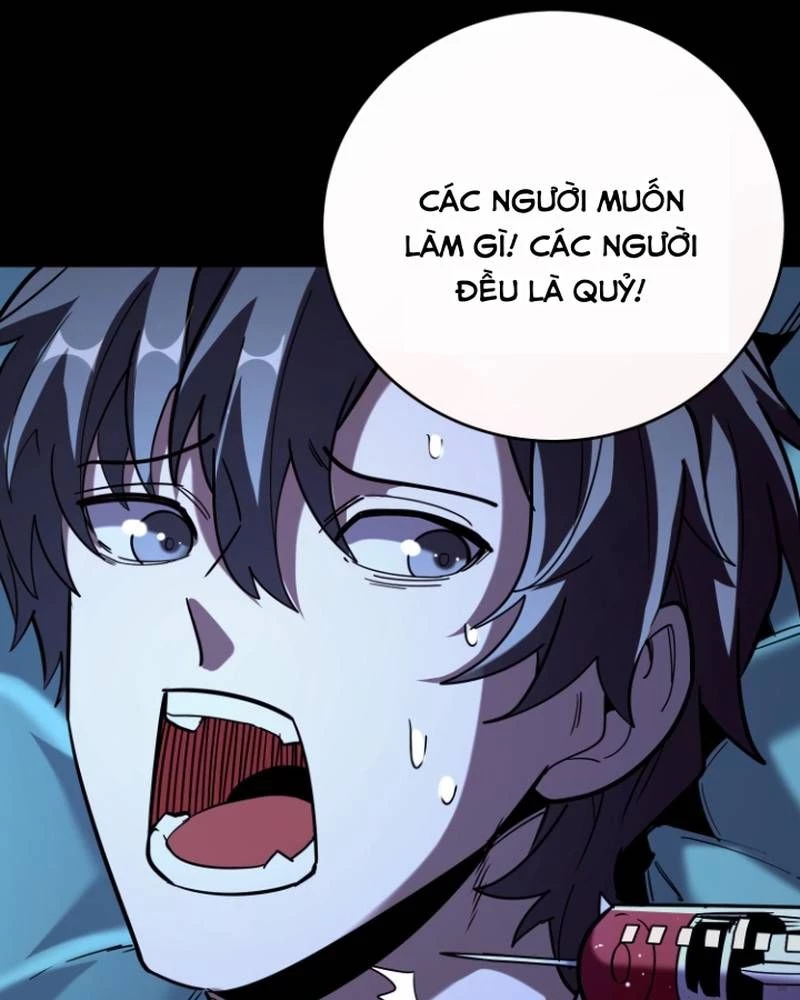 Quỷ Dị Khôi Phục: Ta Có Thể Hóa Thân Thành Đại Yêu Chapter 279 - 33