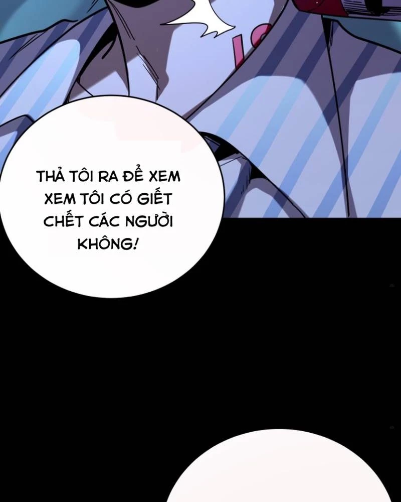 Quỷ Dị Khôi Phục: Ta Có Thể Hóa Thân Thành Đại Yêu Chapter 279 - 34