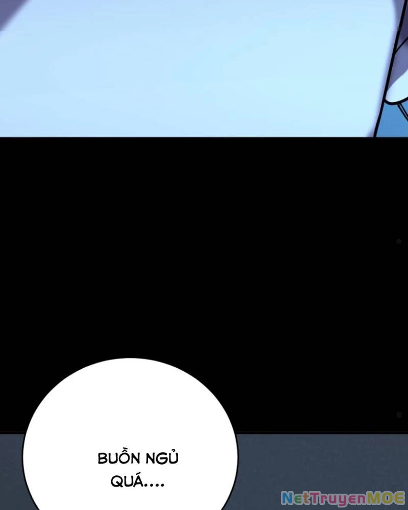 Quỷ Dị Khôi Phục: Ta Có Thể Hóa Thân Thành Đại Yêu Chapter 279 - 40