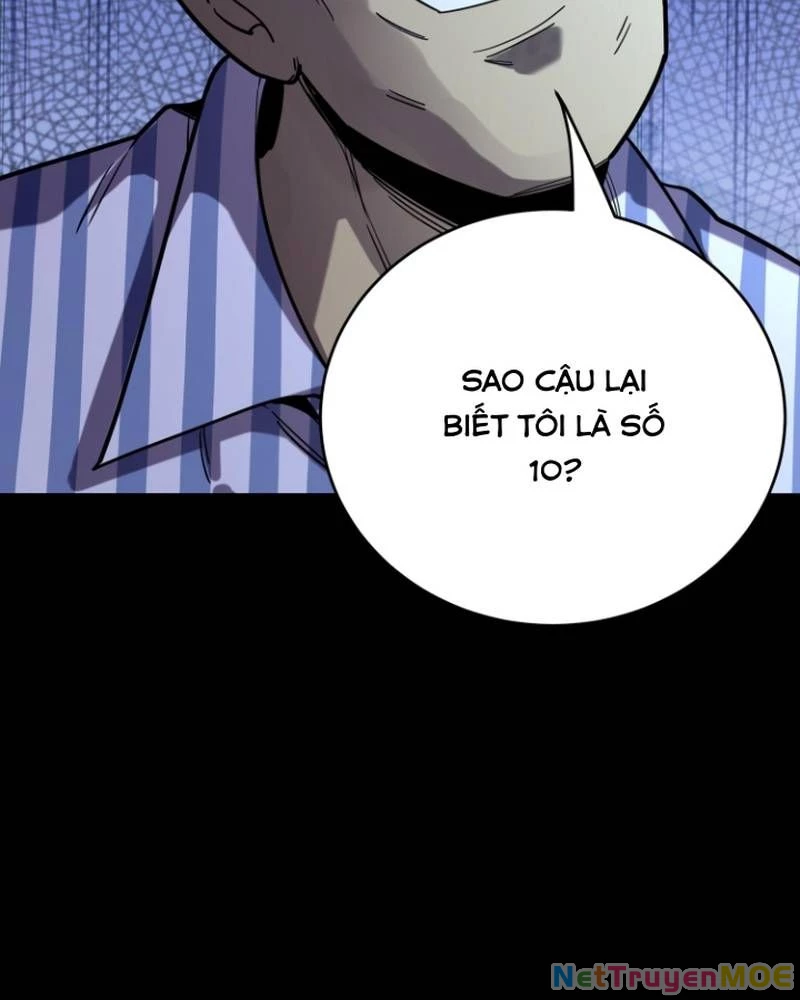Quỷ Dị Khôi Phục: Ta Có Thể Hóa Thân Thành Đại Yêu Chapter 279 - 47