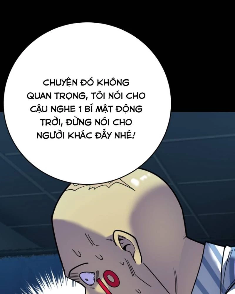 Quỷ Dị Khôi Phục: Ta Có Thể Hóa Thân Thành Đại Yêu Chapter 279 - 48