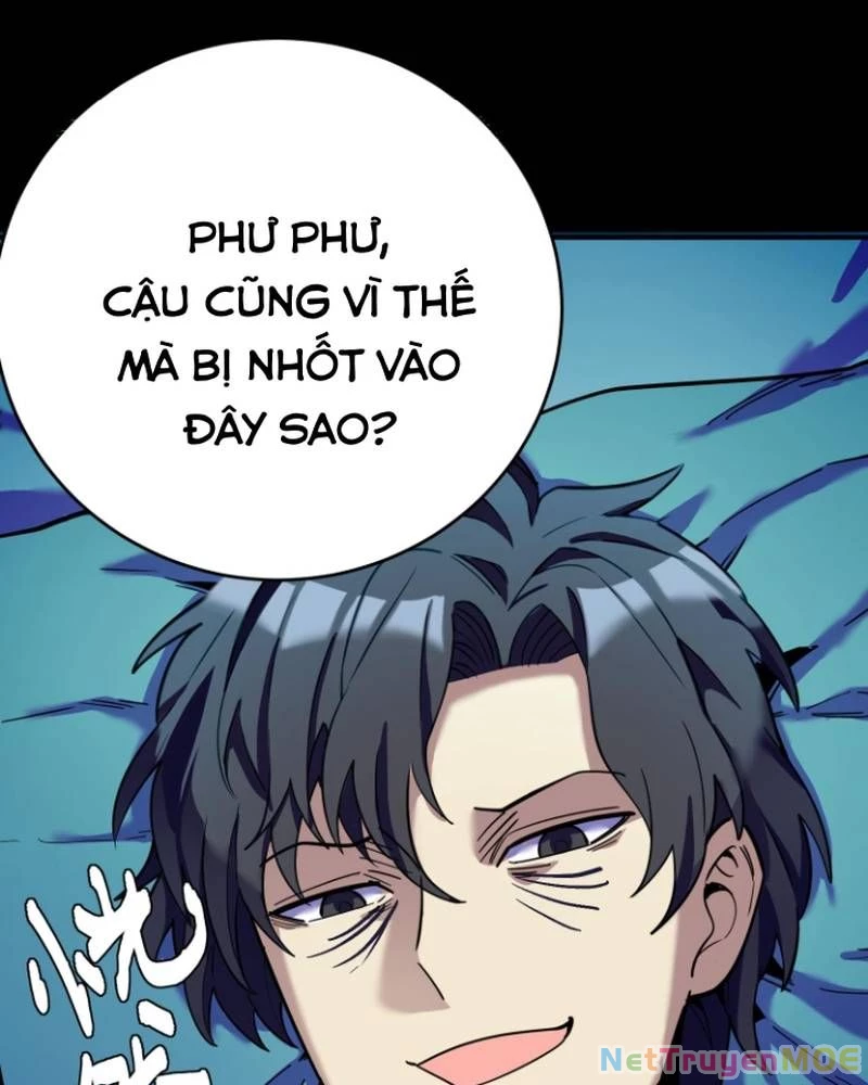 Quỷ Dị Khôi Phục: Ta Có Thể Hóa Thân Thành Đại Yêu Chapter 279 - 52