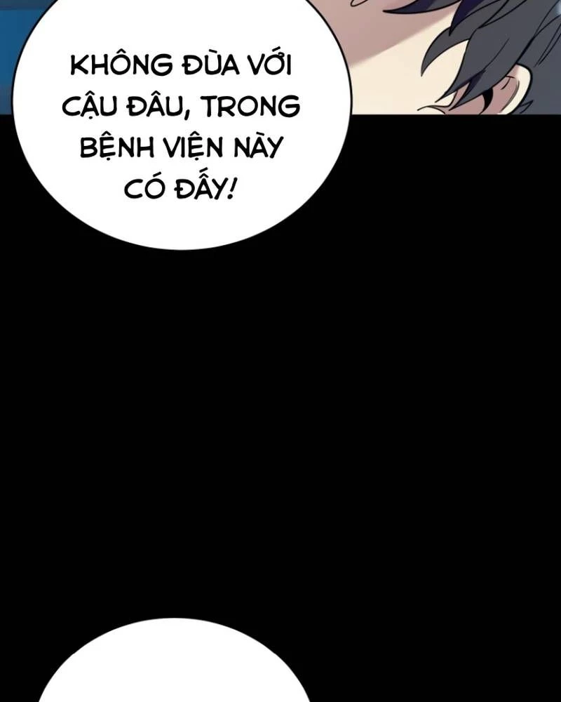 Quỷ Dị Khôi Phục: Ta Có Thể Hóa Thân Thành Đại Yêu Chapter 279 - 55