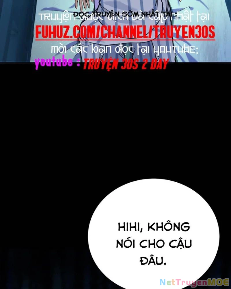 Quỷ Dị Khôi Phục: Ta Có Thể Hóa Thân Thành Đại Yêu Chapter 279 - 57