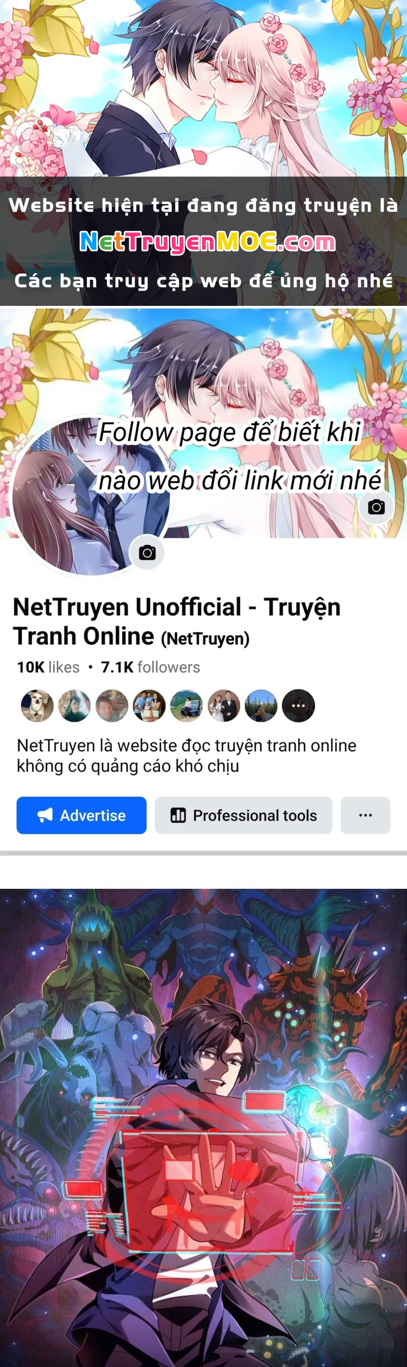 Quỷ Dị Khôi Phục: Ta Có Thể Hóa Thân Thành Đại Yêu Chapter 280 - 1