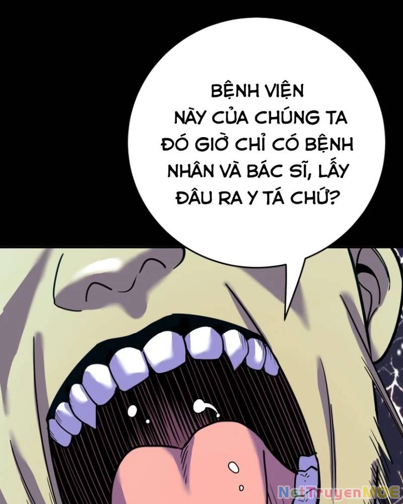 Quỷ Dị Khôi Phục: Ta Có Thể Hóa Thân Thành Đại Yêu Chapter 280 - 6