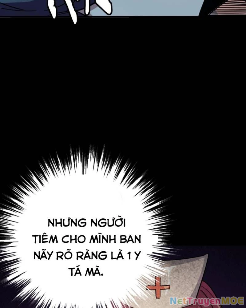 Quỷ Dị Khôi Phục: Ta Có Thể Hóa Thân Thành Đại Yêu Chapter 280 - 8