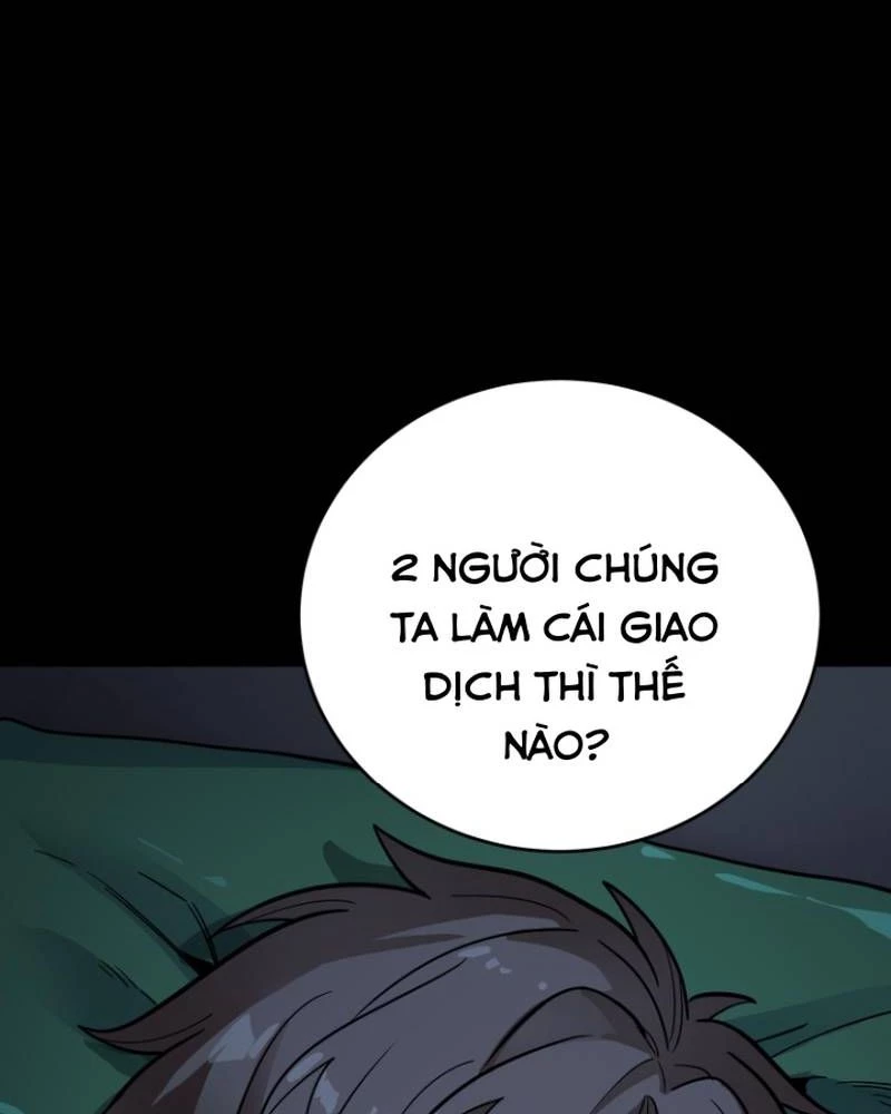 Quỷ Dị Khôi Phục: Ta Có Thể Hóa Thân Thành Đại Yêu Chapter 280 - 10