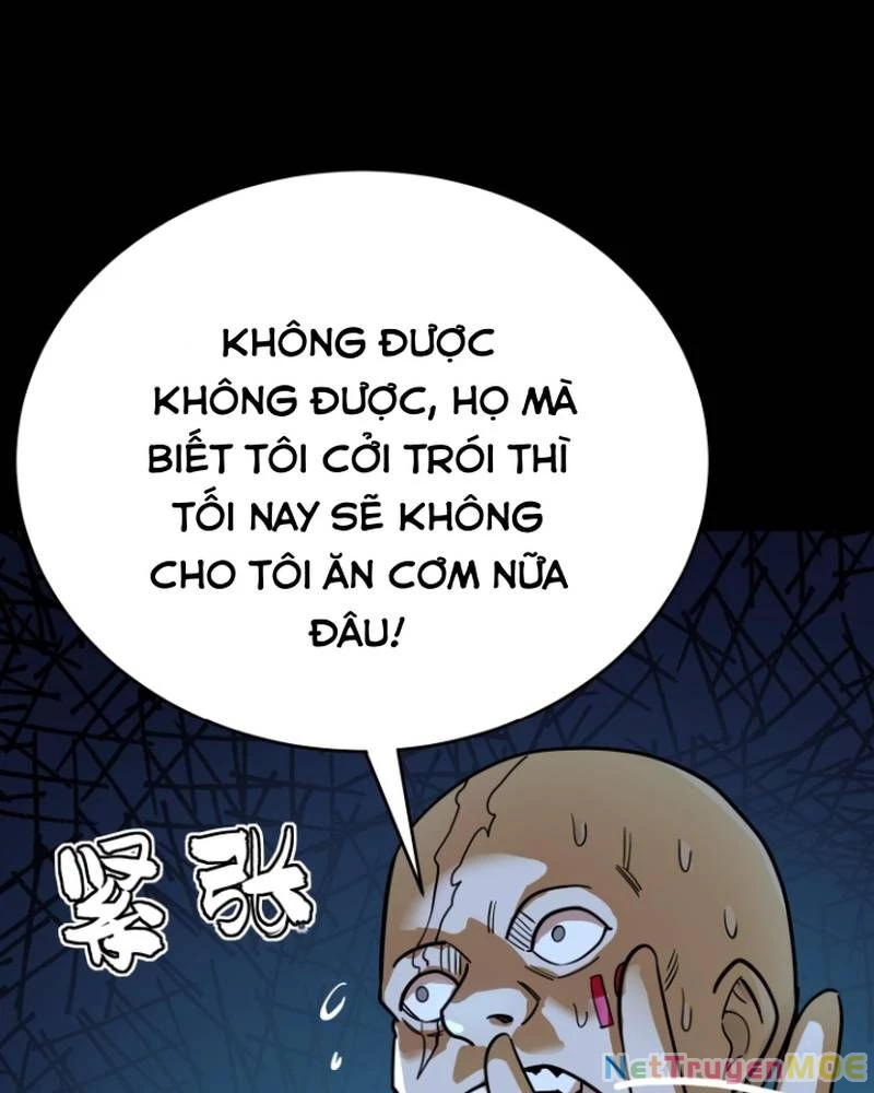 Quỷ Dị Khôi Phục: Ta Có Thể Hóa Thân Thành Đại Yêu Chapter 280 - 14