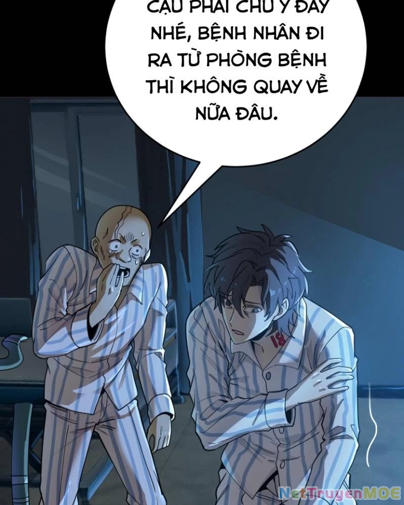 Quỷ Dị Khôi Phục: Ta Có Thể Hóa Thân Thành Đại Yêu Chapter 280 - 18