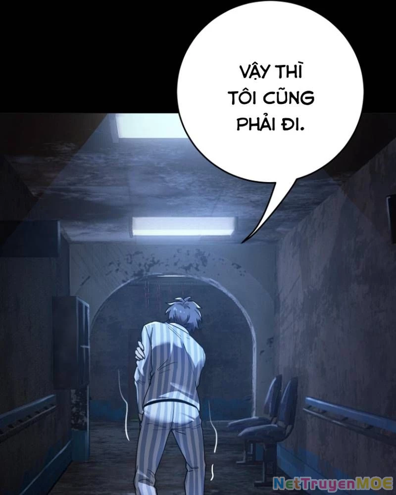 Quỷ Dị Khôi Phục: Ta Có Thể Hóa Thân Thành Đại Yêu Chapter 280 - 20