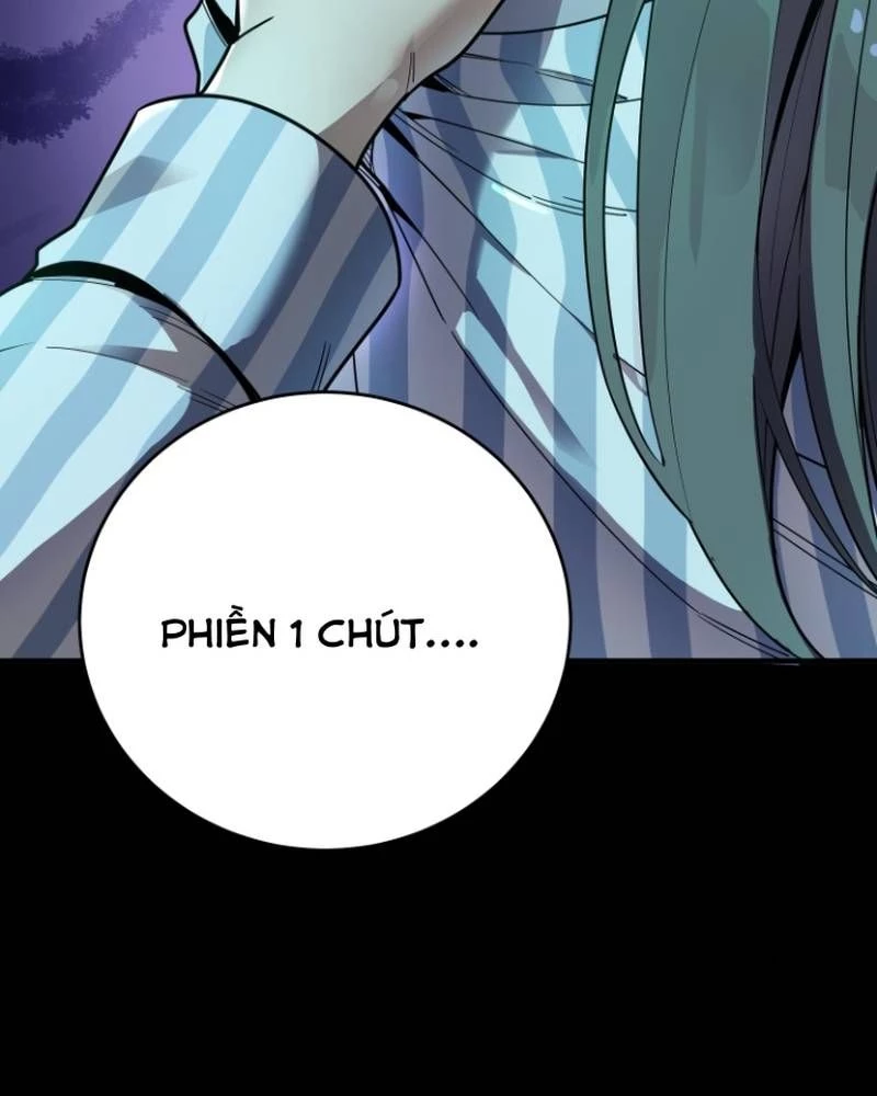 Quỷ Dị Khôi Phục: Ta Có Thể Hóa Thân Thành Đại Yêu Chapter 280 - 24
