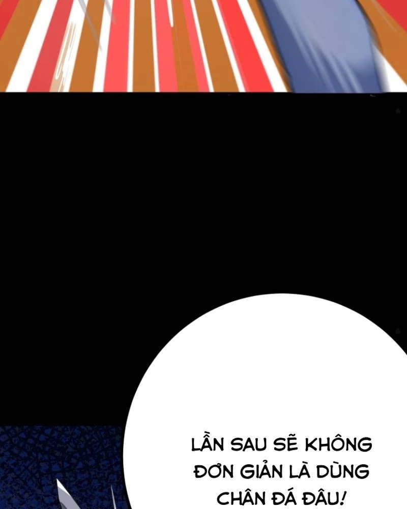 Quỷ Dị Khôi Phục: Ta Có Thể Hóa Thân Thành Đại Yêu Chapter 280 - 41
