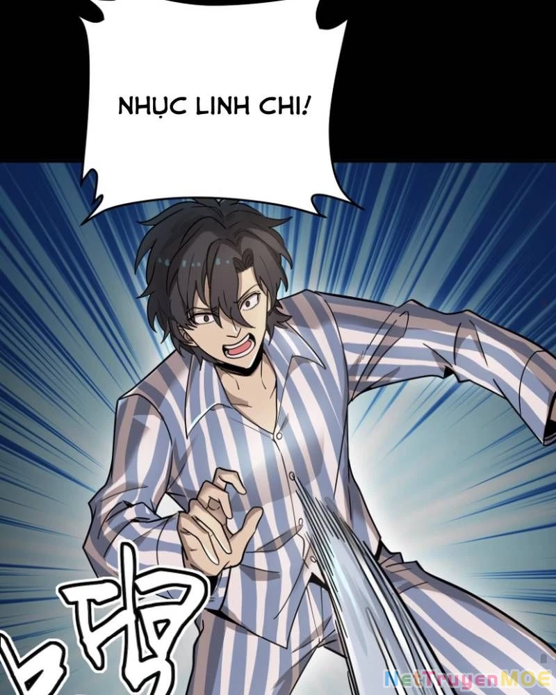 Quỷ Dị Khôi Phục: Ta Có Thể Hóa Thân Thành Đại Yêu Chapter 280 - 44
