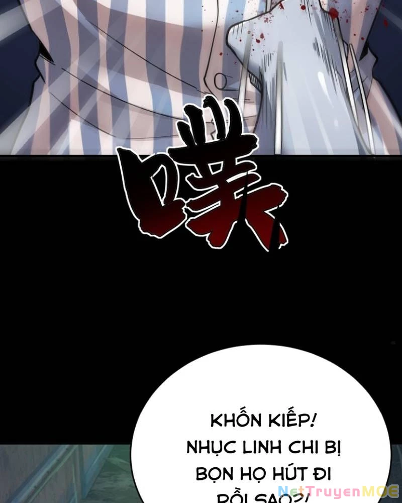Quỷ Dị Khôi Phục: Ta Có Thể Hóa Thân Thành Đại Yêu Chapter 280 - 47