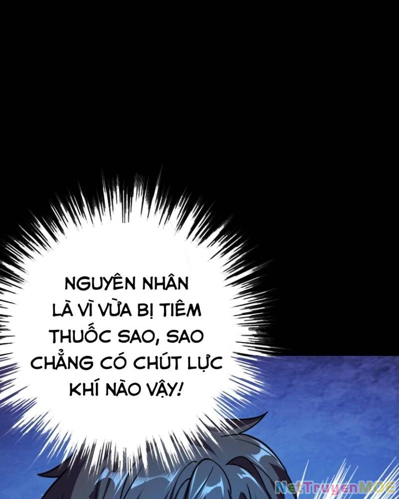 Quỷ Dị Khôi Phục: Ta Có Thể Hóa Thân Thành Đại Yêu Chapter 280 - 51