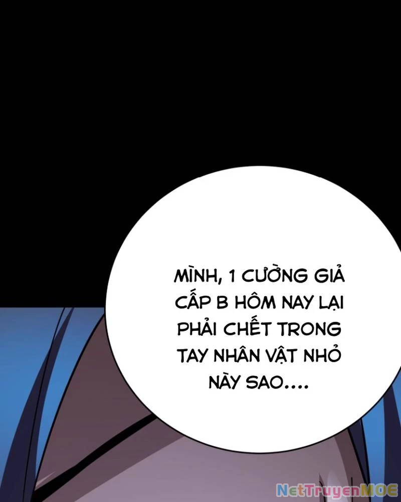 Quỷ Dị Khôi Phục: Ta Có Thể Hóa Thân Thành Đại Yêu Chapter 280 - 53