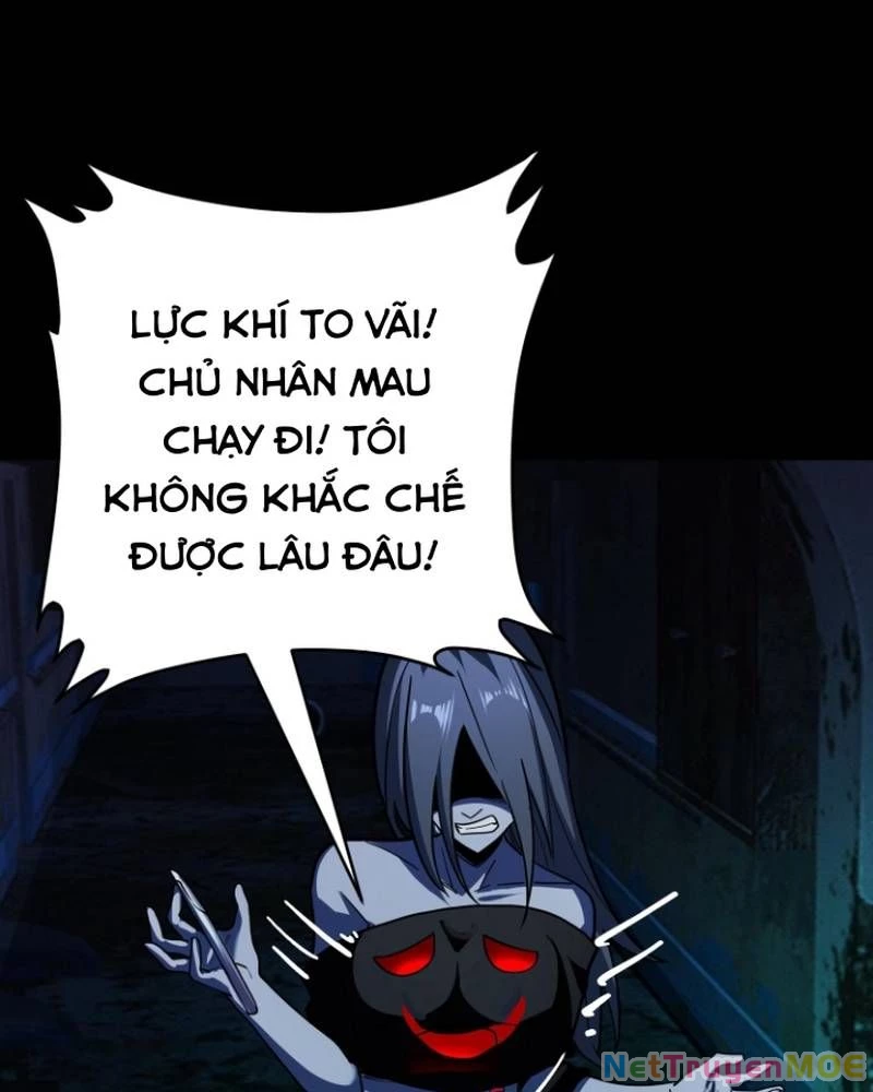 Quỷ Dị Khôi Phục: Ta Có Thể Hóa Thân Thành Đại Yêu Chapter 280 - 58