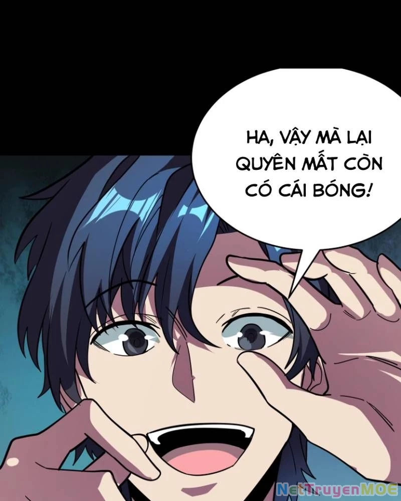 Quỷ Dị Khôi Phục: Ta Có Thể Hóa Thân Thành Đại Yêu Chapter 280 - 60