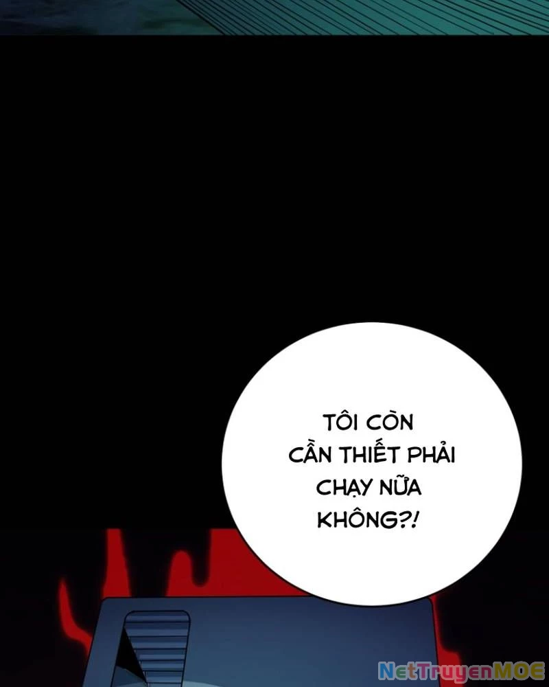 Quỷ Dị Khôi Phục: Ta Có Thể Hóa Thân Thành Đại Yêu Chapter 281 - 4