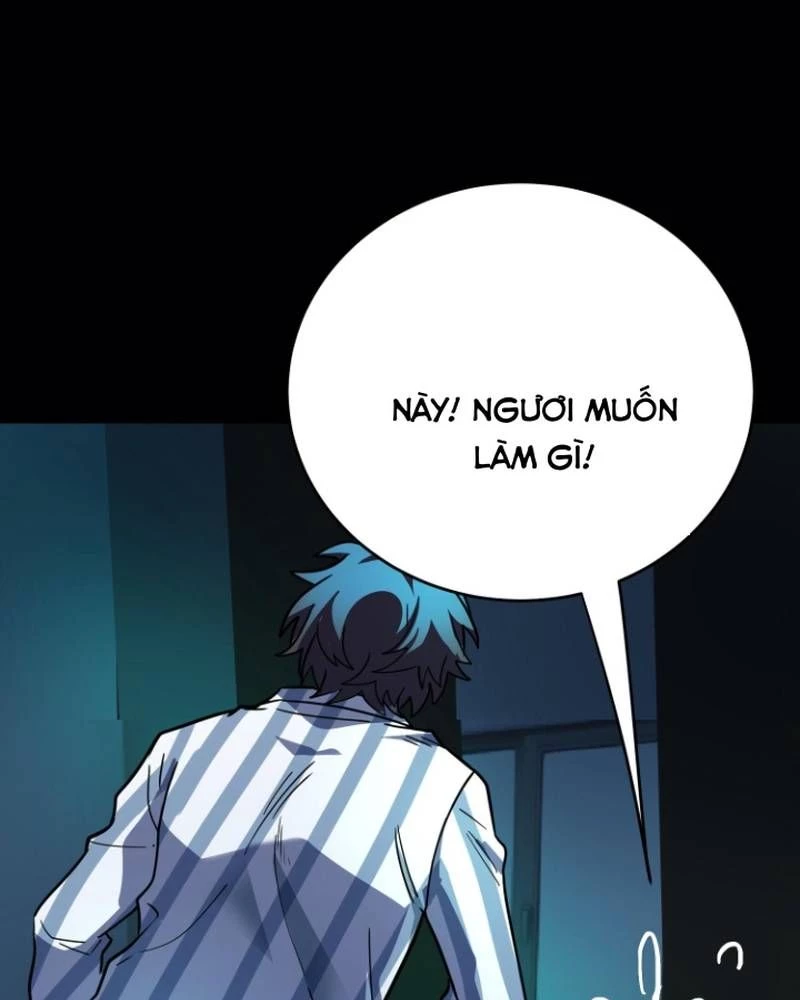 Quỷ Dị Khôi Phục: Ta Có Thể Hóa Thân Thành Đại Yêu Chapter 281 - 13