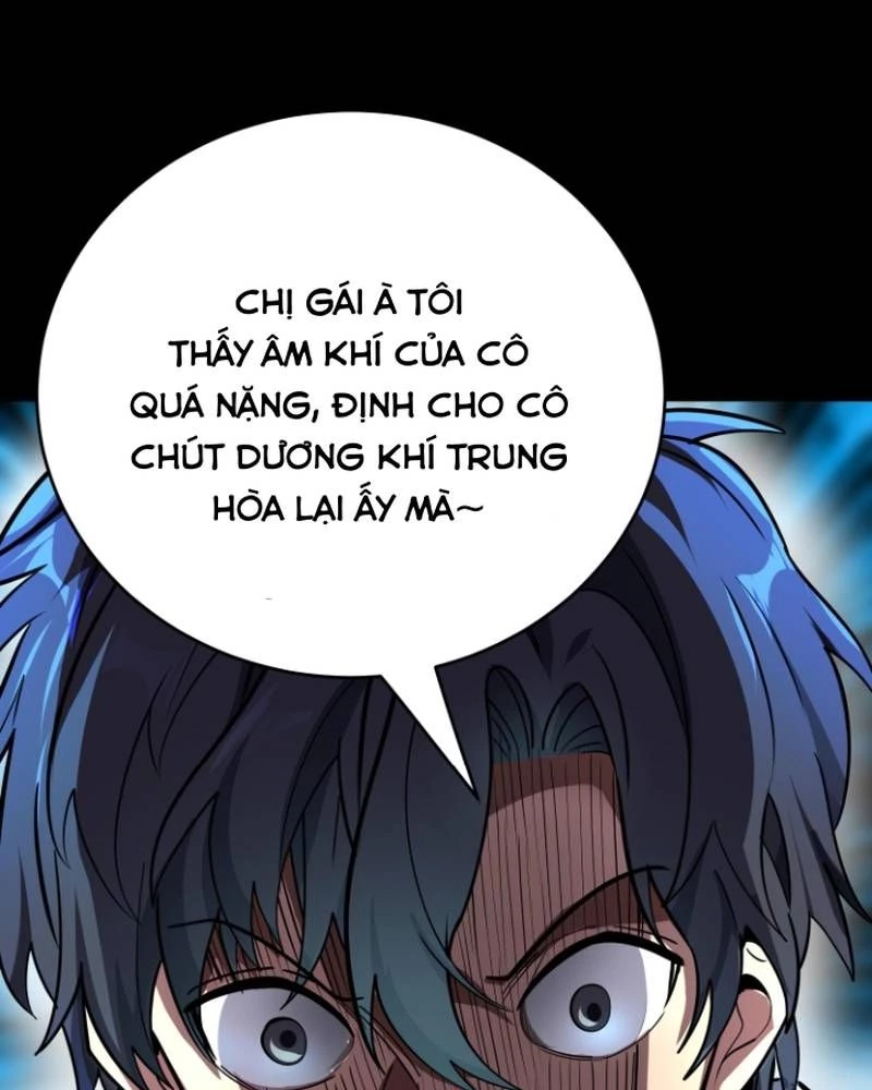 Quỷ Dị Khôi Phục: Ta Có Thể Hóa Thân Thành Đại Yêu Chapter 281 - 15