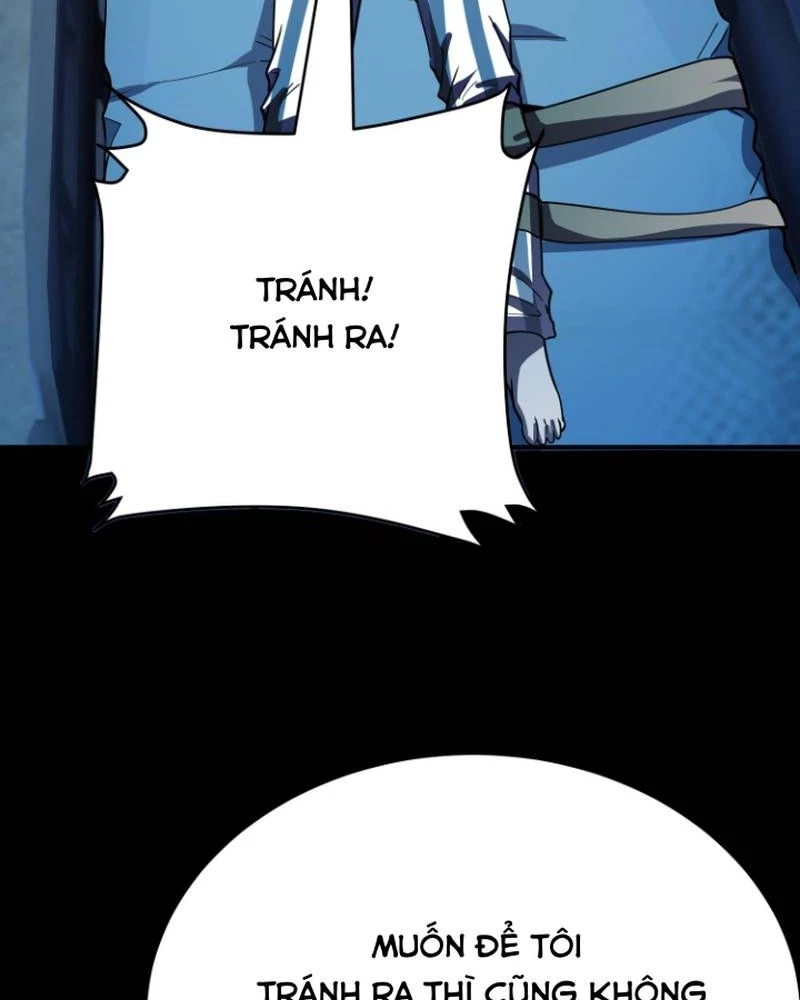 Quỷ Dị Khôi Phục: Ta Có Thể Hóa Thân Thành Đại Yêu Chapter 281 - 18