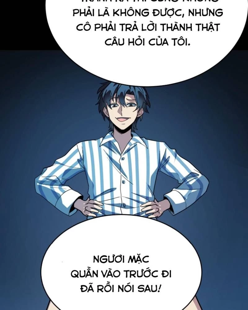 Quỷ Dị Khôi Phục: Ta Có Thể Hóa Thân Thành Đại Yêu Chapter 281 - 19