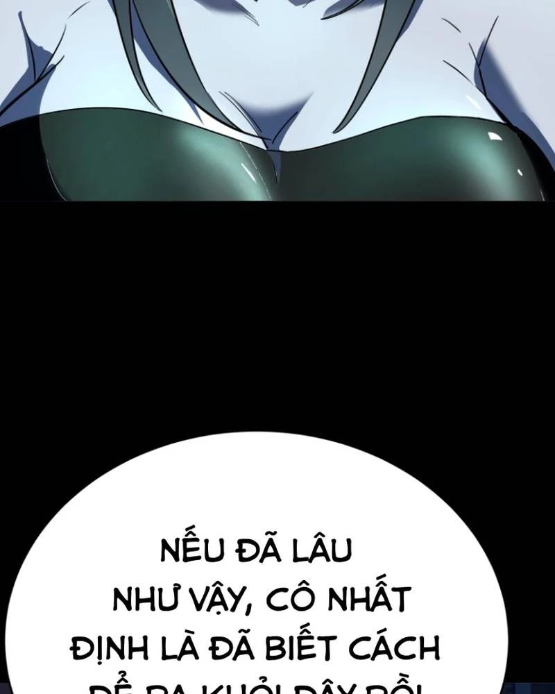Quỷ Dị Khôi Phục: Ta Có Thể Hóa Thân Thành Đại Yêu Chapter 281 - 24
