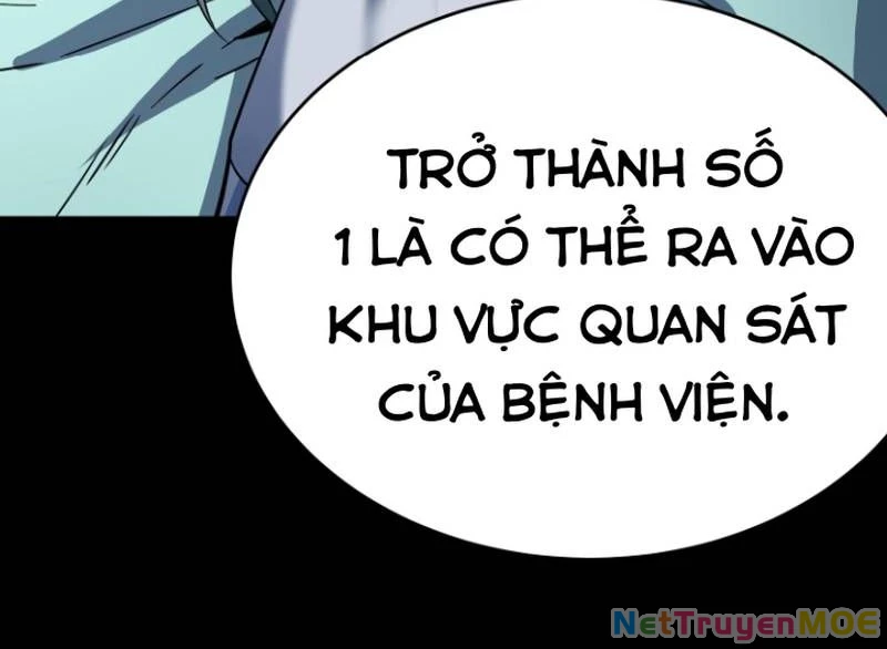 Quỷ Dị Khôi Phục: Ta Có Thể Hóa Thân Thành Đại Yêu Chapter 281 - 28