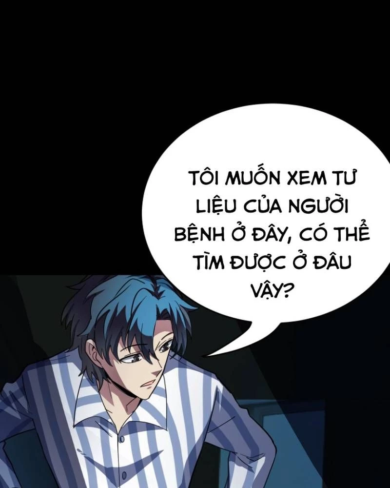 Quỷ Dị Khôi Phục: Ta Có Thể Hóa Thân Thành Đại Yêu Chapter 281 - 33