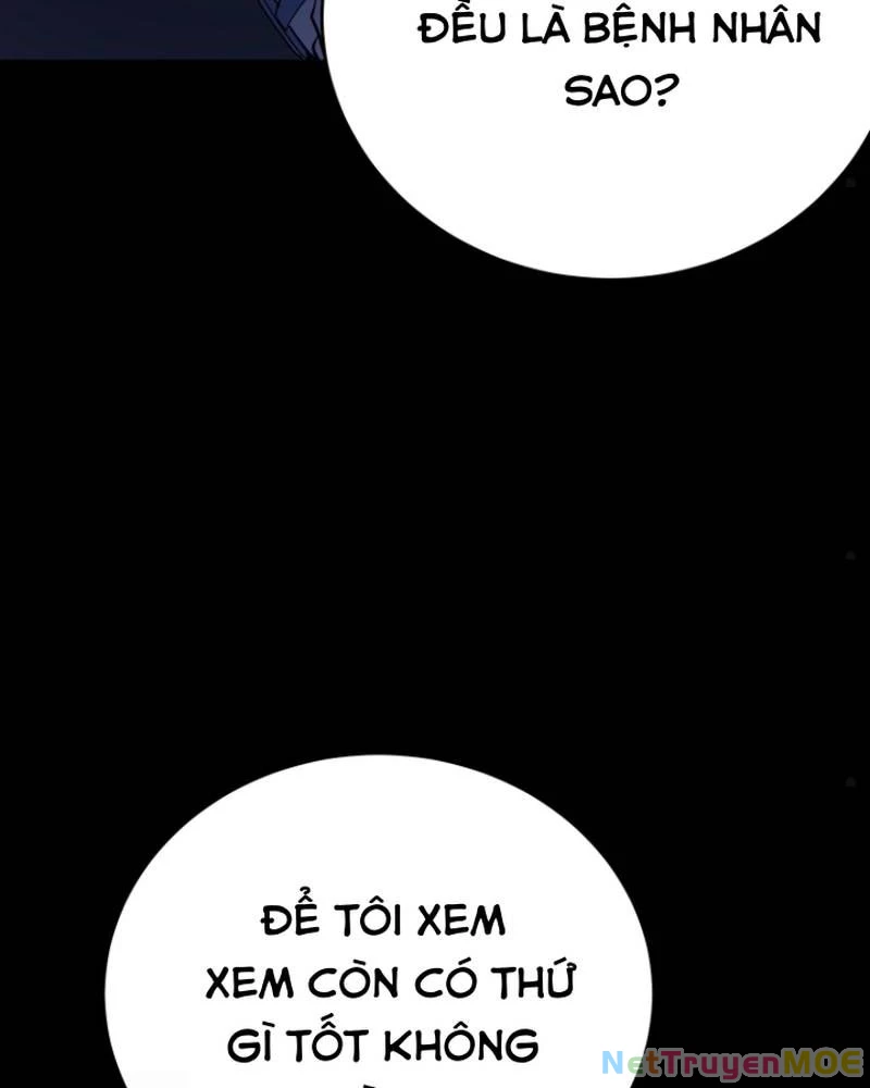 Quỷ Dị Khôi Phục: Ta Có Thể Hóa Thân Thành Đại Yêu Chapter 281 - 38
