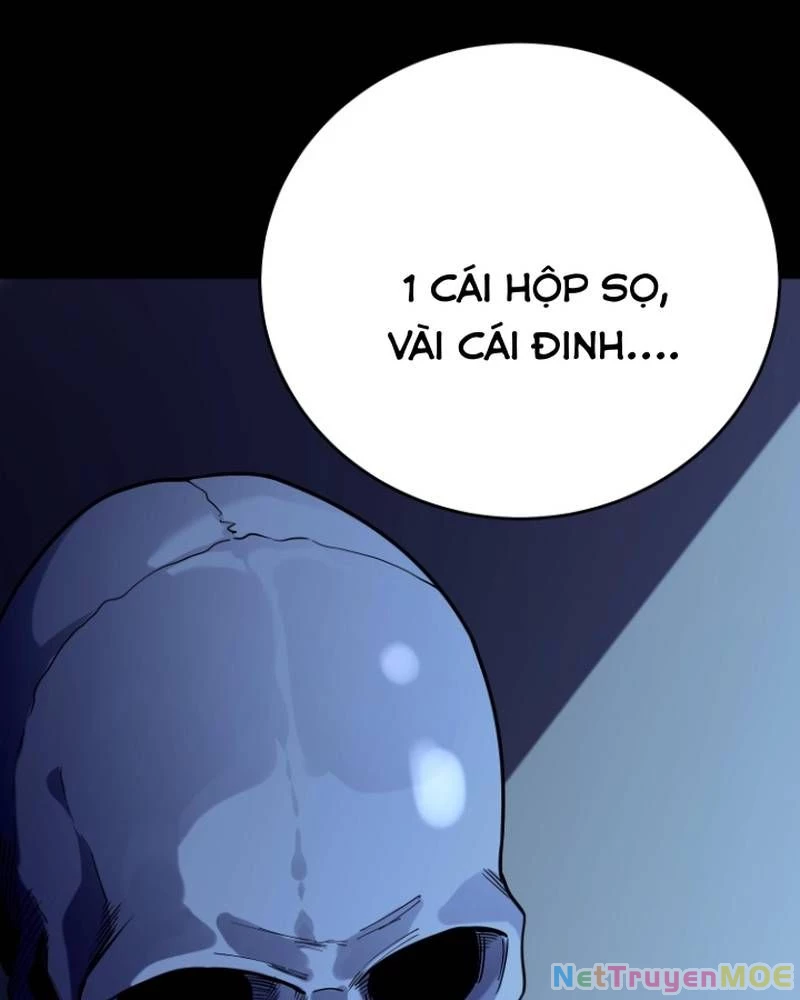 Quỷ Dị Khôi Phục: Ta Có Thể Hóa Thân Thành Đại Yêu Chapter 281 - 41