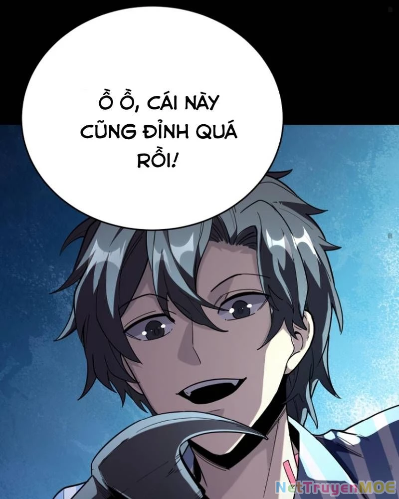 Quỷ Dị Khôi Phục: Ta Có Thể Hóa Thân Thành Đại Yêu Chapter 281 - 43
