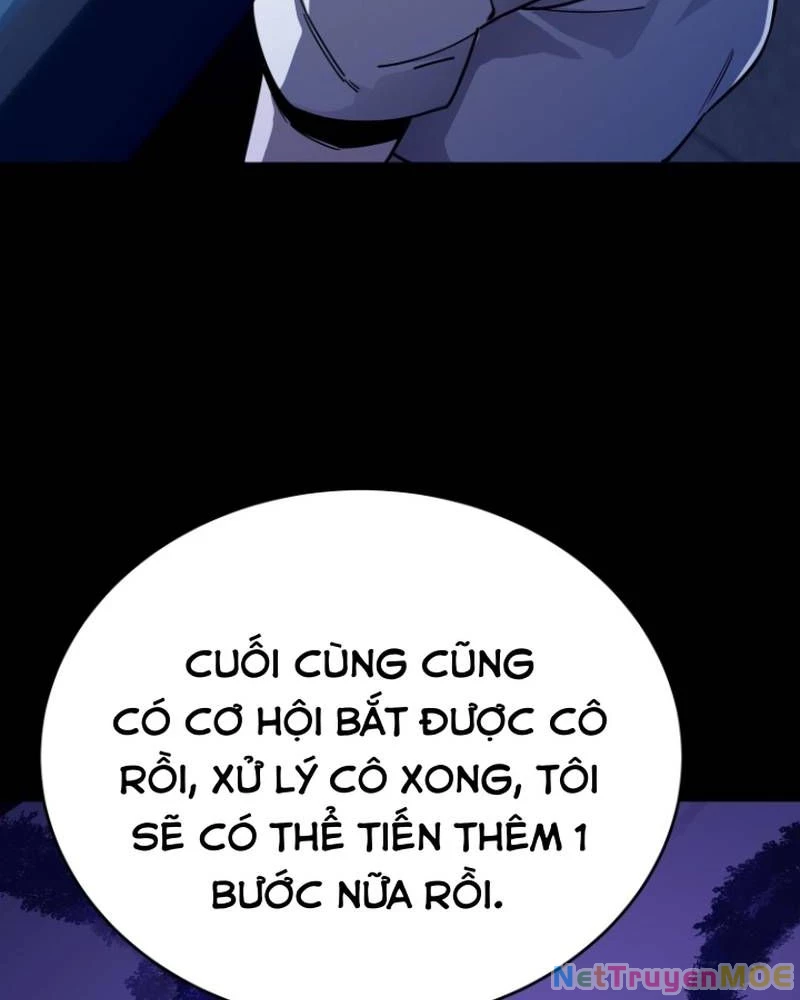 Quỷ Dị Khôi Phục: Ta Có Thể Hóa Thân Thành Đại Yêu Chapter 281 - 48