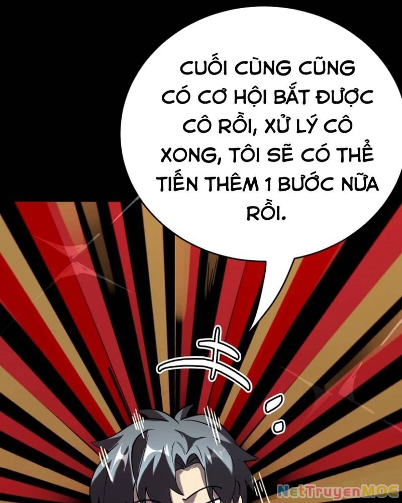 Quỷ Dị Khôi Phục: Ta Có Thể Hóa Thân Thành Đại Yêu Chapter 281 - 52