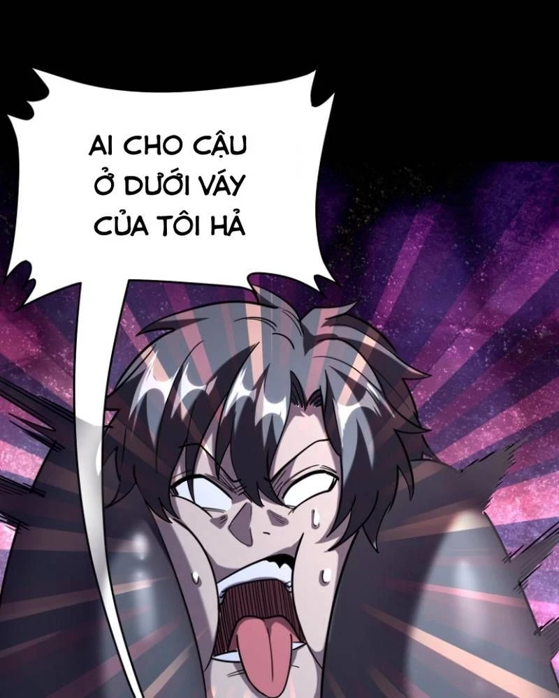 Quỷ Dị Khôi Phục: Ta Có Thể Hóa Thân Thành Đại Yêu Chapter 281 - 56